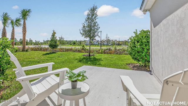 4312 AUDUBON Avenue, Green Cove Springs, FL 32043
