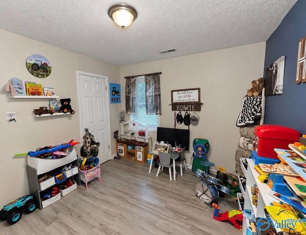 137 Wilhite Road, Falkville, AL 35622