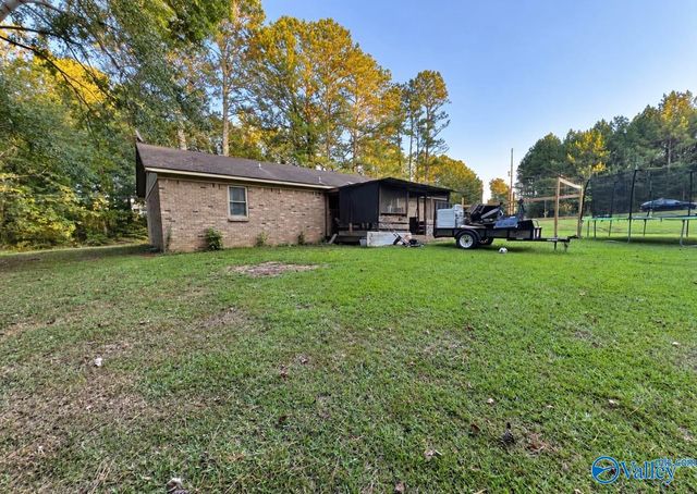 137 Wilhite Road, Falkville, AL 35622