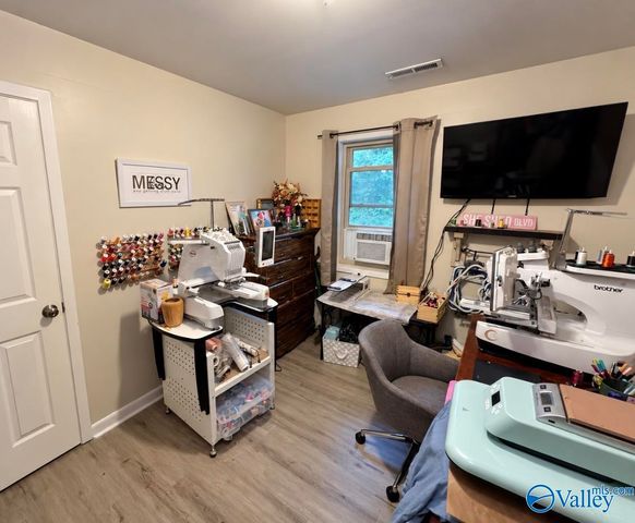 137 Wilhite Road, Falkville, AL 35622