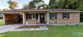 137 Wilhite Road, Falkville, AL 35622