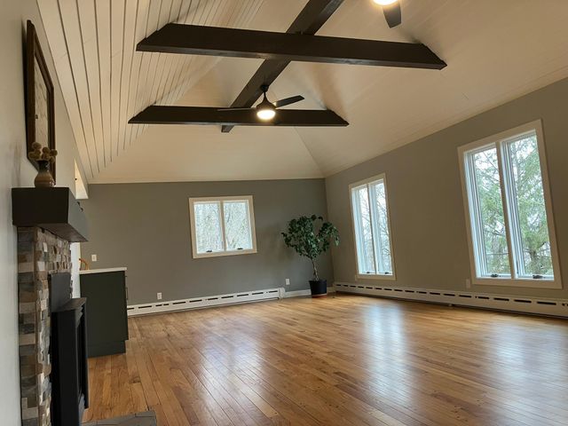 825 3rd Street SW, Rochester, MN 55902