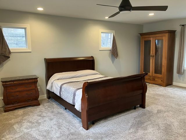 825 3rd Street SW, Rochester, MN 55902