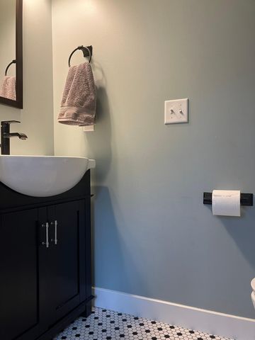 825 3rd Street SW, Rochester, MN 55902