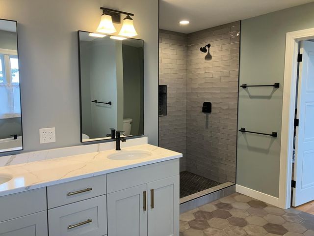 825 3rd Street SW, Rochester, MN 55902