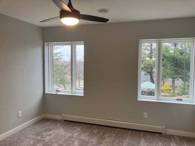 825 3rd Street SW, Rochester, MN 55902