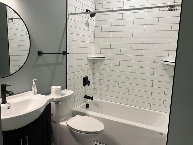 825 3rd Street SW, Rochester, MN 55902