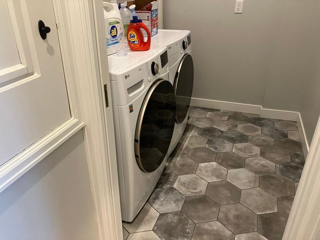 825 3rd Street SW, Rochester, MN 55902