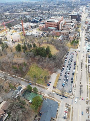 825 3rd Street SW, Rochester, MN 55902