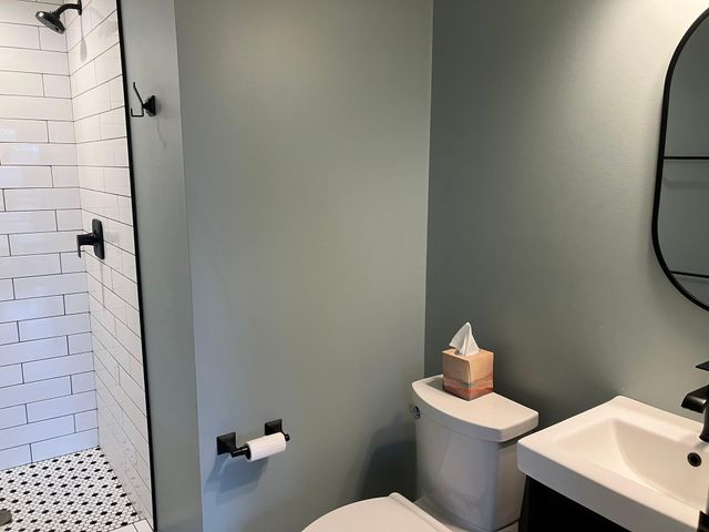 825 3rd Street SW, Rochester, MN 55902