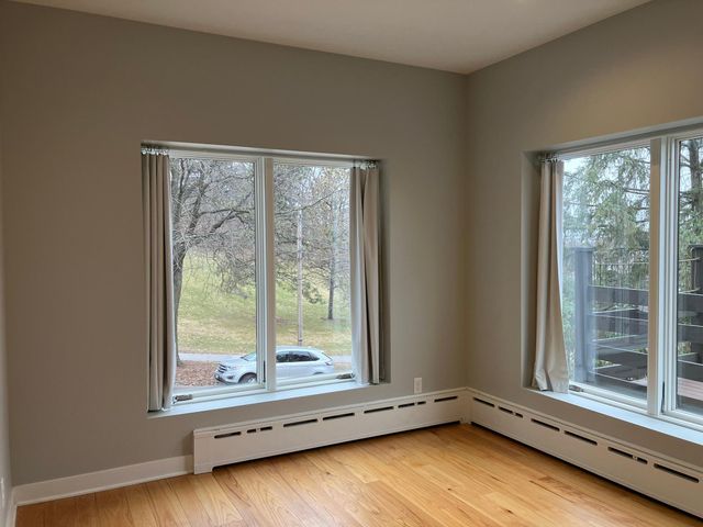 825 3rd Street SW, Rochester, MN 55902