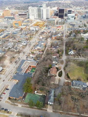 825 3rd Street SW, Rochester, MN 55902