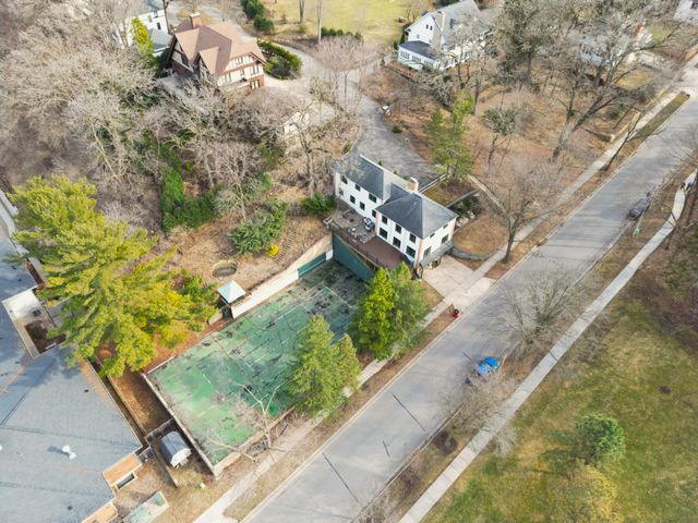 825 3rd Street SW, Rochester, MN 55902