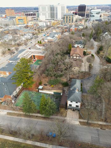 825 3rd Street SW, Rochester, MN 55902