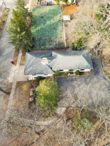 825 3rd Street SW, Rochester, MN 55902