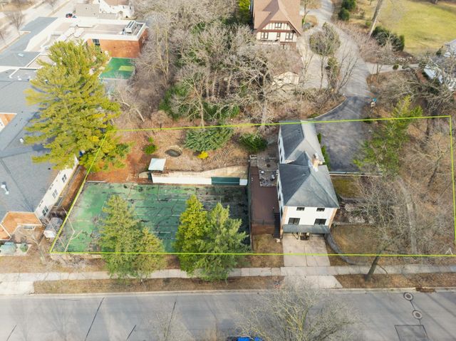 825 3rd Street SW, Rochester, MN 55902