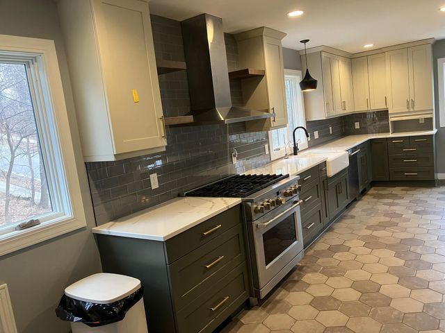 825 3rd Street SW, Rochester, MN 55902