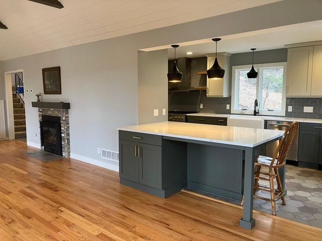 825 3rd Street SW, Rochester, MN 55902