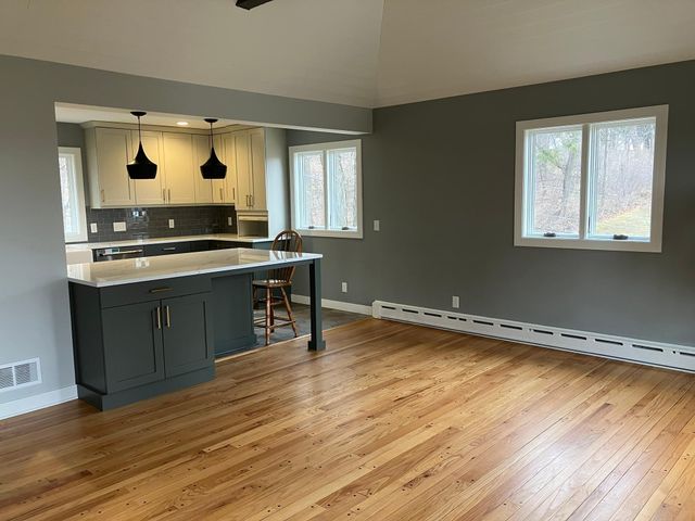 825 3rd Street SW, Rochester, MN 55902