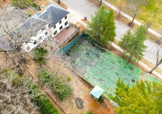 825 3rd Street SW, Rochester, MN 55902