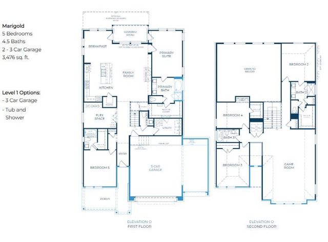 544 San Saba DR, Buda, TX 78610