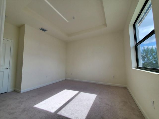 3216 W 114th Terrace, Hialeah, FL 33018