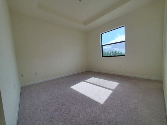 3216 W 114th Terrace, Hialeah, FL 33018