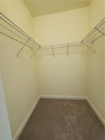 3216 W 114th Terrace, Hialeah, FL 33018