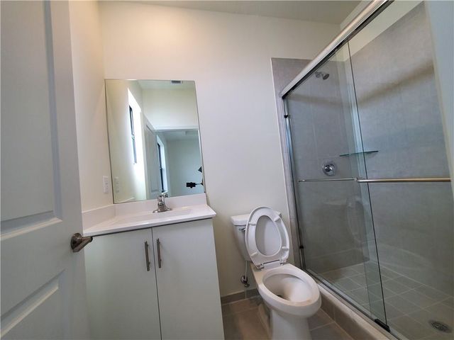 3216 W 114th Terrace, Hialeah, FL 33018