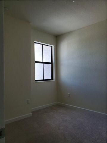 3216 W 114th Terrace, Hialeah, FL 33018
