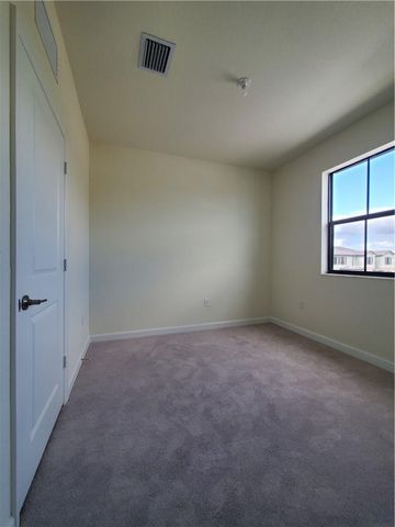 3216 W 114th Terrace, Hialeah, FL 33018