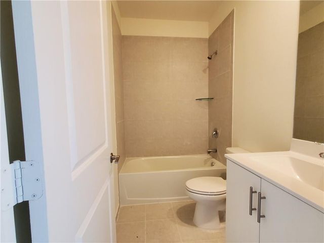 3216 W 114th Terrace, Hialeah, FL 33018