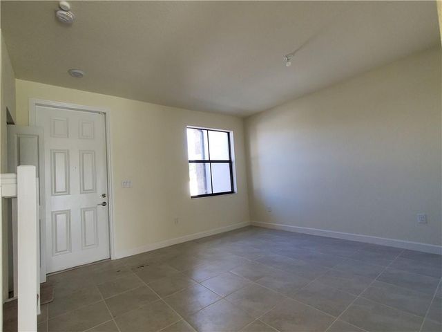 3216 W 114th Terrace, Hialeah, FL 33018