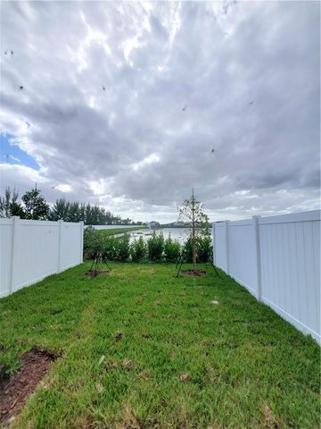 3216 W 114th Terrace, Hialeah, FL 33018