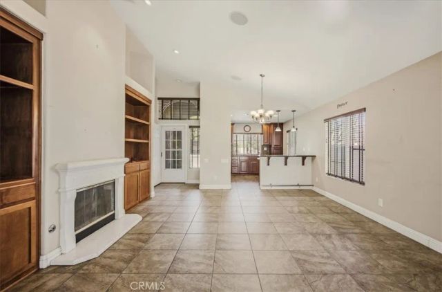 919 W Fruitvale, Hemet, CA 92543