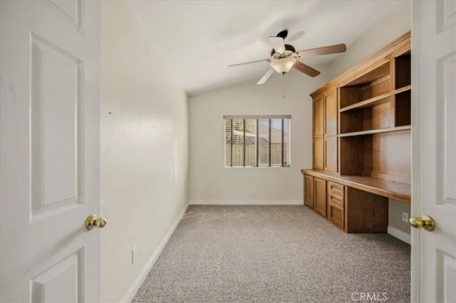 919 W Fruitvale, Hemet, CA 92543