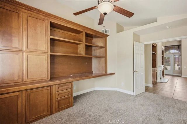 919 W Fruitvale, Hemet, CA 92543