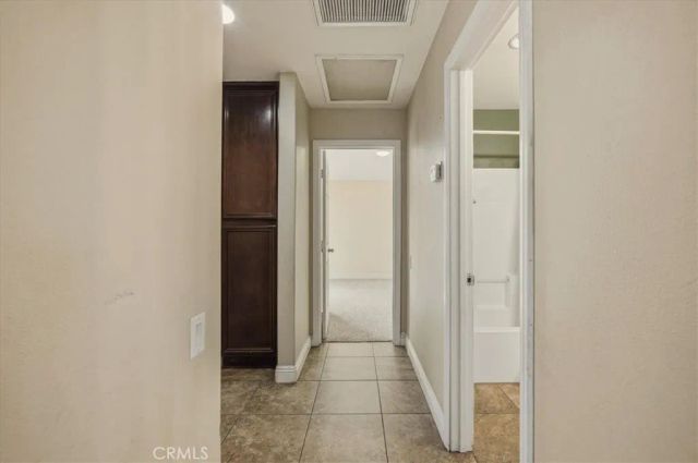 919 W Fruitvale, Hemet, CA 92543