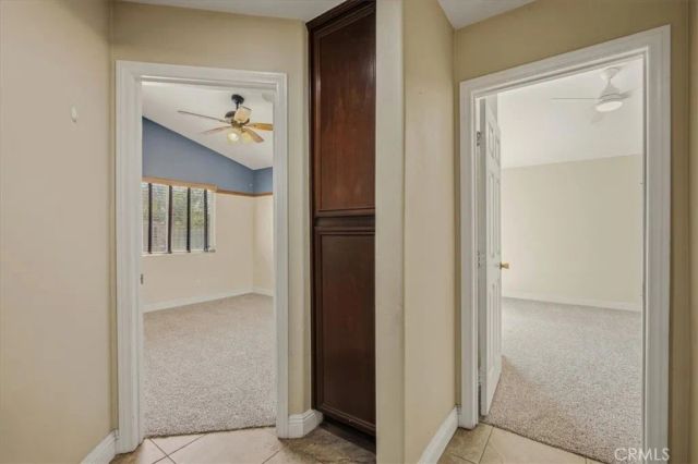 919 W Fruitvale, Hemet, CA 92543