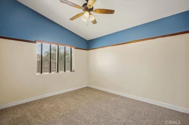 919 W Fruitvale, Hemet, CA 92543