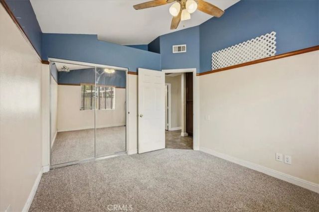 919 W Fruitvale, Hemet, CA 92543