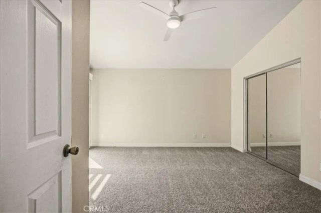 919 W Fruitvale, Hemet, CA 92543