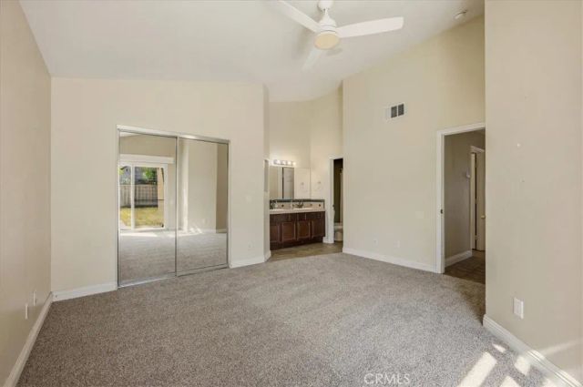 919 W Fruitvale, Hemet, CA 92543