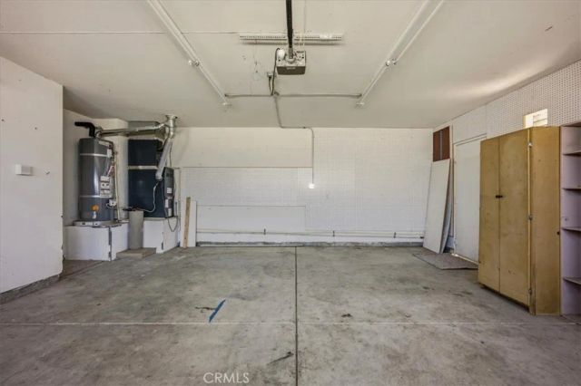 919 W Fruitvale, Hemet, CA 92543