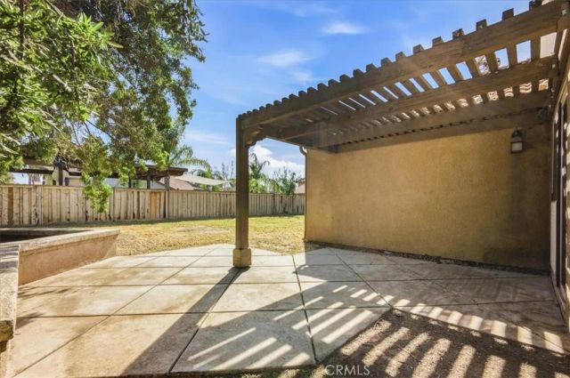 919 W Fruitvale, Hemet, CA 92543