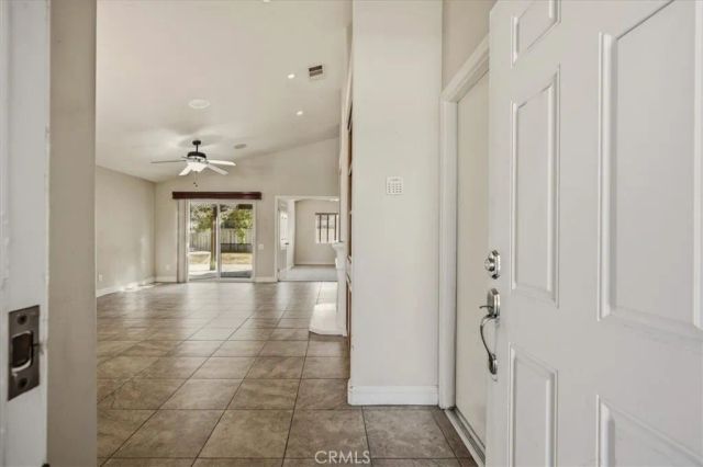 919 W Fruitvale, Hemet, CA 92543