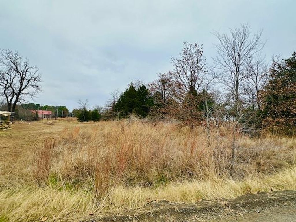 Image 1 of property listing at LOT 29, BLK 3 DUCHESS CREEK ACRES #2 512/214 884/, Porum, OK 74455