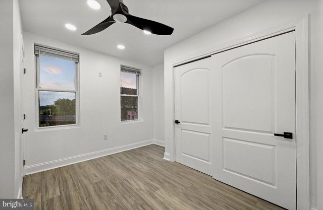 4624 PASCHALL AVE, Philadelphia, PA 19143