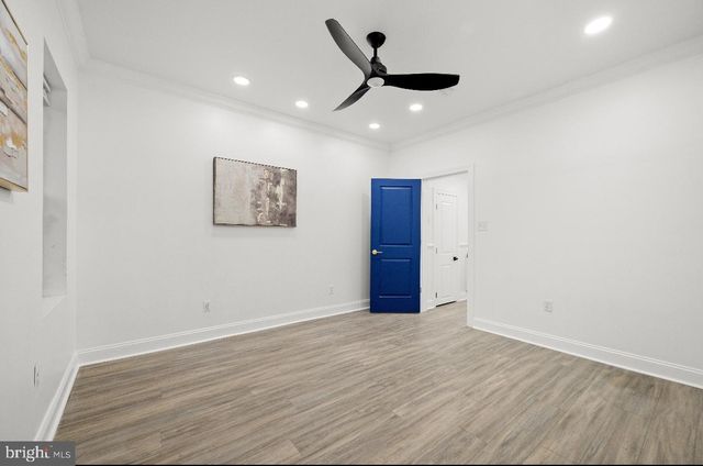 4624 PASCHALL AVE, Philadelphia, PA 19143