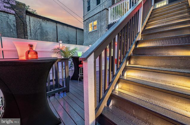 4624 PASCHALL AVE, Philadelphia, PA 19143